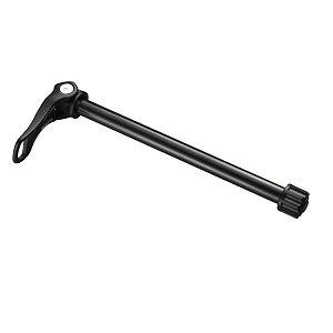 yV}m SHIMANOzV}m SHIMANO E-THRU ANX 12mm ΉOLD:142mm ESMAX76A