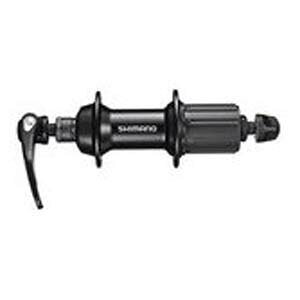 yV}m SHIMANOzV}m SHIMANO EFHRS400BYAL FH-RS400 t[nu ubN 32H OLD:130mm