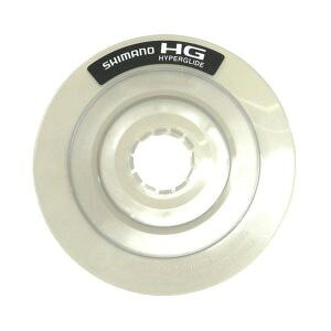 yV}m SHIMANOzV}m ACPHG22 CP-HG22 {XpX|[NveN^[ 24-32Tp SHIMANO