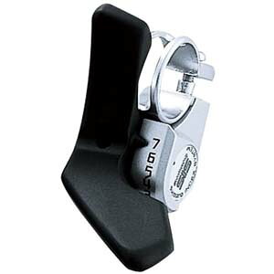 yV}m SHIMANOzV}m SHIMANO ASLA050RA SL-A050 EVtgo[ 7S