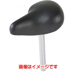 y۔H@ MARUHACHIz۔H@ ]ԃTh ӂӂ Th |Xgt 27.2 O[ GR3605P-27.2 GR