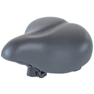 y۔H@ MARUHACHIz۔H@ ^ӂӂTh O[ GR6702