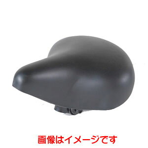 y۔H@ MARUHACHIz۔H@ ]ԃTh ӂӂTh K[ht uE GR3605G-BR