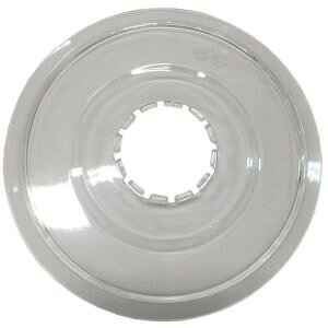 y^[{ TURBOz^[{ X|[NveN^[ {Xnup ő:28TΉ YF-5003 TURBO