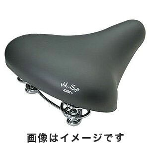 yTh쏊zTh쏊 Th ~j _[NO[ CHS-50HMC