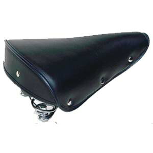 yTh쏊zTh CHS-240ST NVbNX^C e[ ubN