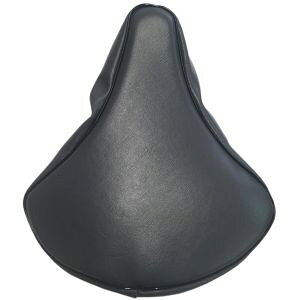 y^c Ti_ SANADAzTi_ ThJo[ L rj[ O[ ^c