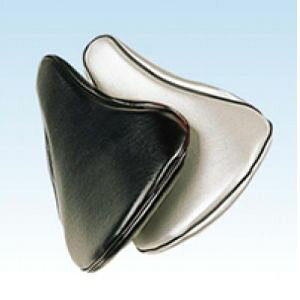 y^c Ti_ SANADAzTi_ ThJo[ L rj[  ^c