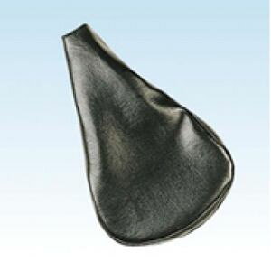 y^c Ti_ SANADAzTi_ ^c ThJo[ cA[prj[ X|[cԗp ubN ^c