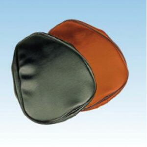 y^c Ti_ SANADAzTi_ ^c ThJo[ JuECgp rj[  ^c