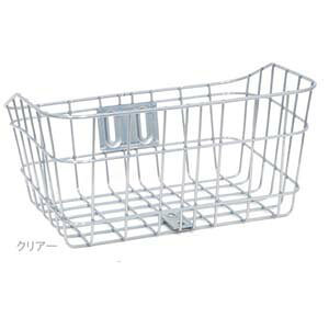 yp~[ PALMYzp~[ ATB-W ATBC[oXPbg NA[