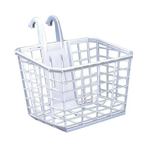 yI[W[P[Z OGKzI[W[P[Z FB-018 tgpRpNgoXPbg p[Vo[