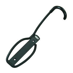 yX[p[r[ SUPER BzSUPER B 1916 VOoCNbN Ǌ|p X[p[r[ X[p[B