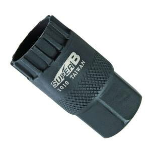 yX[p[r[ SUPER BzSUPER B 1010 t[zC[[o[ V}mp X[p[r[ X[p[B