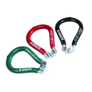 yX[p[r[ SUPER BzSUPER B 5560 X|[N` 0.136/3.5mm X[p[r[ X[p[B