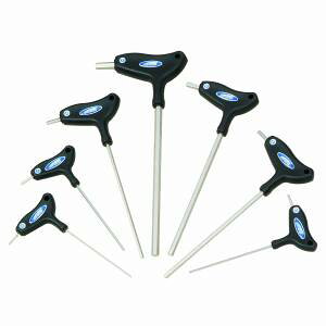 �y�X�[�p�[�r�[ SUPER B�zSUPER B 7320 �O���b�v�t�Z�p�����` �{�[���|�C���g�t 4mm �X�[�p�[�r�[ �X�[�p�[B