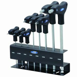 yX[p[r[ SUPER BzSUPER B 76200 ObvtZp`Zbg X[p[r[ X[p[B