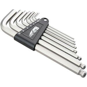 yX[p[r[ SUPER BzSUPER B 7730 Zp`Zbg 2/2.5/3/4/5/6/8/10mm X[p[r[ X[p[B