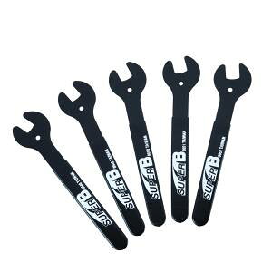 �y�X�[�p�[�r�[ SUPER B�zSUPER B 8651 �n�u�R�������` 16mm �X�[�p�[�r�[ �X�[�p�[B
