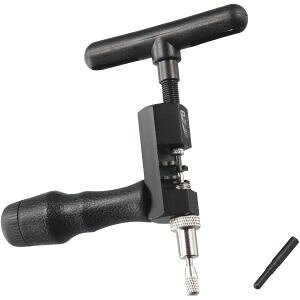 yX[p[r[ SUPER BzSUPER B 3378 11p`F[Jb^[  1{ & sKCh1{t X[p[r[ X[p[B