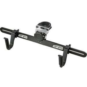 yX[p[r[ SUPER BzSUPER B 1965B oCVNbN X[p[r[ X[p[B