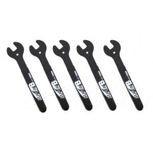 �y�X�[�p�[�r�[ SUPER B�zSUPER B 8657 �n�u�R�������` 22mm �X�[�p�[�r�[ �X�[�p�[B