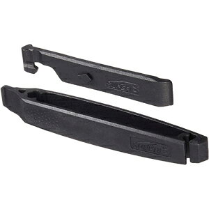 yX[p[r[ SUPER BzSUPER B 5579 y`^^Co[ X[p[r[ X[p[B