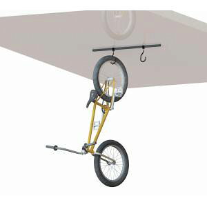 yX[p[r[ SUPER BzSUPER B 1817 ]ԕǊ|Lbg X[p[r[ X[p[B