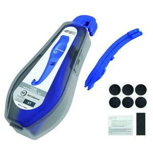 yX[p[r[ SUPER BzSUPER B 1109 pNCZbgo[t X[p[r[ X[p[B