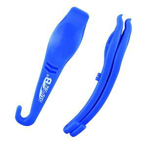 yX[p[r[ SUPER BzSUPER B 5578 ^Co[ 3{g X[p[r[ X[p[B