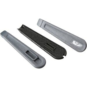 yX[p[r[ SUPER BzSUPER B 5567 `[u[p^Co[ 3{g X[p[r[ X[p[B