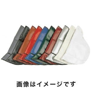 y^c Ti_ SANADAzTi_ nhJo[ ]ԗp A^Cv Vo[ ^c