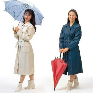 y^c Ti_ SANADAzTi_ SSR-15 CR[g L x[W Ȃ ^c