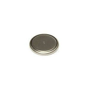 �y�L���b�g�A�C CATEYE�z�L���b�g�A�C 160-3850 ���`�E���d�r CR1616