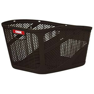 yI[W[P[Z OGKzI[W[P[Z SB-011 t@bV ^oXPbg 