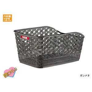 yI[W[P[Z OGKzI[W[P[Z RB-012 t@bV^poXPbg K^