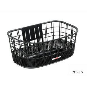 yI[W[P[Z OGKzI[W[P[Z FB-038K ܂p ٕ Op 傫ȃoXPbg ubN