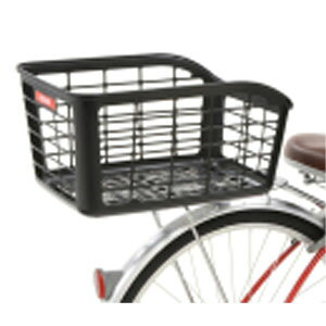 yI[W[P[Z OGKzI[W[P[Z RB-018 y  oXPbg ubN