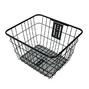 y۔H@ MARUHACHIz۔H@ dAVXgԗp oXPbg \  MH-BYP1