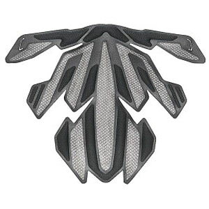 yI[W[P[Jug OGK KABUTOzI[W[P[Jug A.Ilbg bc@ REZZAp ubN OGK KABUTO