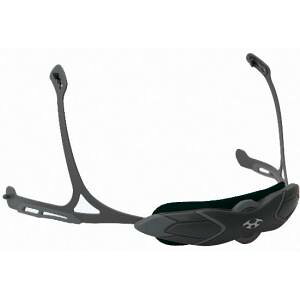 yI[W[P[Jug OGK KABUTOzI[W[P[Jug XF-6 AWX^[ ubN/O[ OGK KABUTO