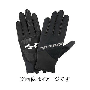 yI[W[P[Jug OGK KABUTOzI[W[P[Jug SFG-2 O[u wt MTCY ubN OGK KABUTO