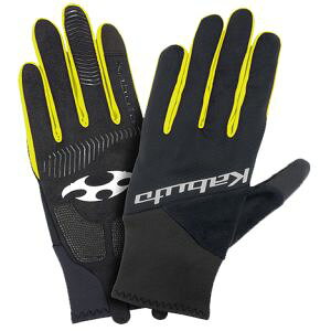 yI[W[P[Jug OGK KABUTOzI[W[P[Jug SFG-2 O[u wt MTCY ubNCG[ OGK KABUTO