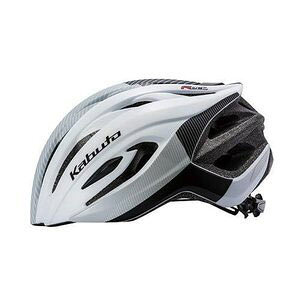 ogk 自転車 ヘルメット 価格