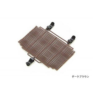 yI[W[P[Z OGKzI[W[P[Z TN-5 ђ˖h~lbg _[NuE