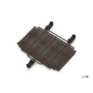 yI[W[P[Z OGKzI[W[P[Z TN-5 ђ˖h~lbg 