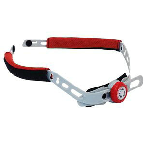 yI[W[P[Jug OGK KABUTOzI[W[P[Jug AWX^[ohZbg-5 O[ OGK KABUTO