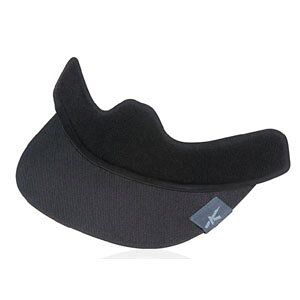 yI[W[P[Jug OGK KABUTOzI[W[P[Jug rbgoCU[ KOOFU BIT VISOR ubN OGK KABUTO