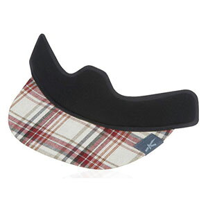 yI[W[P[Jug OGK KABUTOzI[W[P[Jug rbgoCU[ KOOFU BIT VISOR I[o[`FbNbh OGK KABUTO