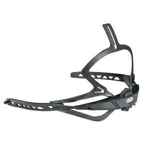 yI[W[P[Jug OGK KABUTOzI[W[P[Jug AWX^[ AERO-R1p ubN XF-7 OGK KABUTO